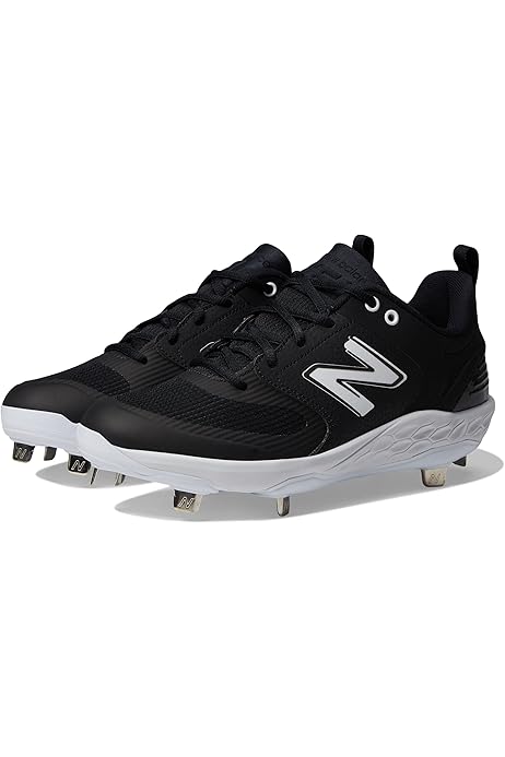 adidas performance women's poweralley 2 w softball cleat