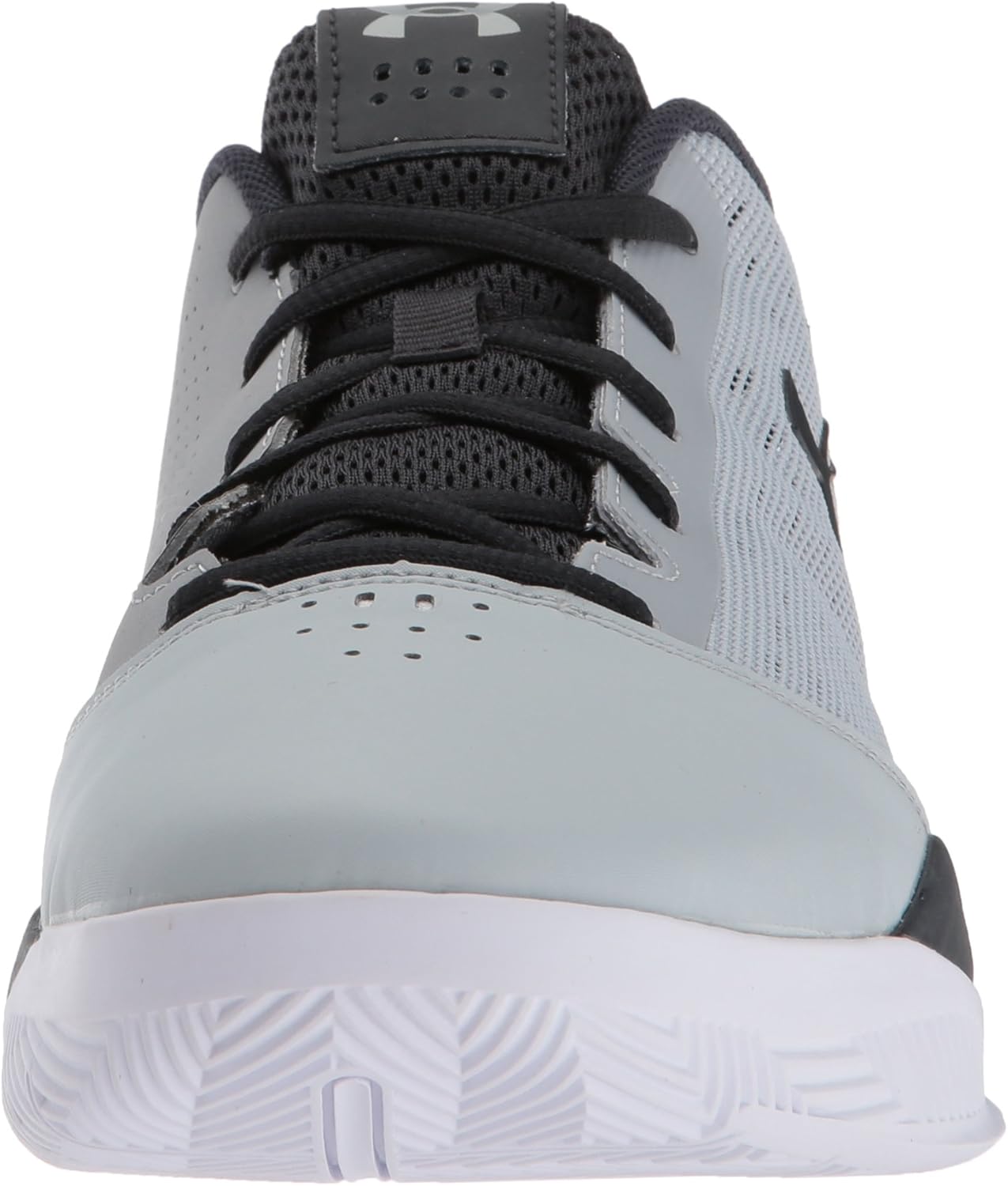 tênis under armour jet low