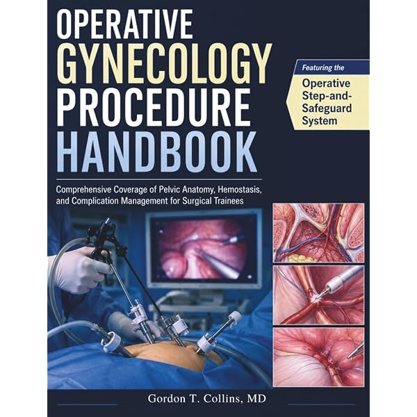 Surgical Exposures in Orthopaedics: The Anatomic Approach