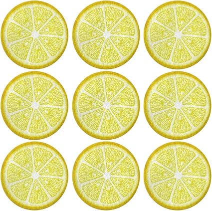 Amazon Pixnor 100ピースアイジェルパッド不織布使い捨てdiy化粧品アイマスクまつげエクステンションペーパー Pixnor マッサージチェア