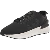 Adidas Unisex-Adult Avryn Sportswear Sneaker