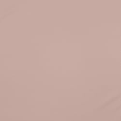 Texco Inc 60" Wide 100% Polyester Interlock Lining