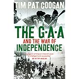 The GAA and the War of Independence