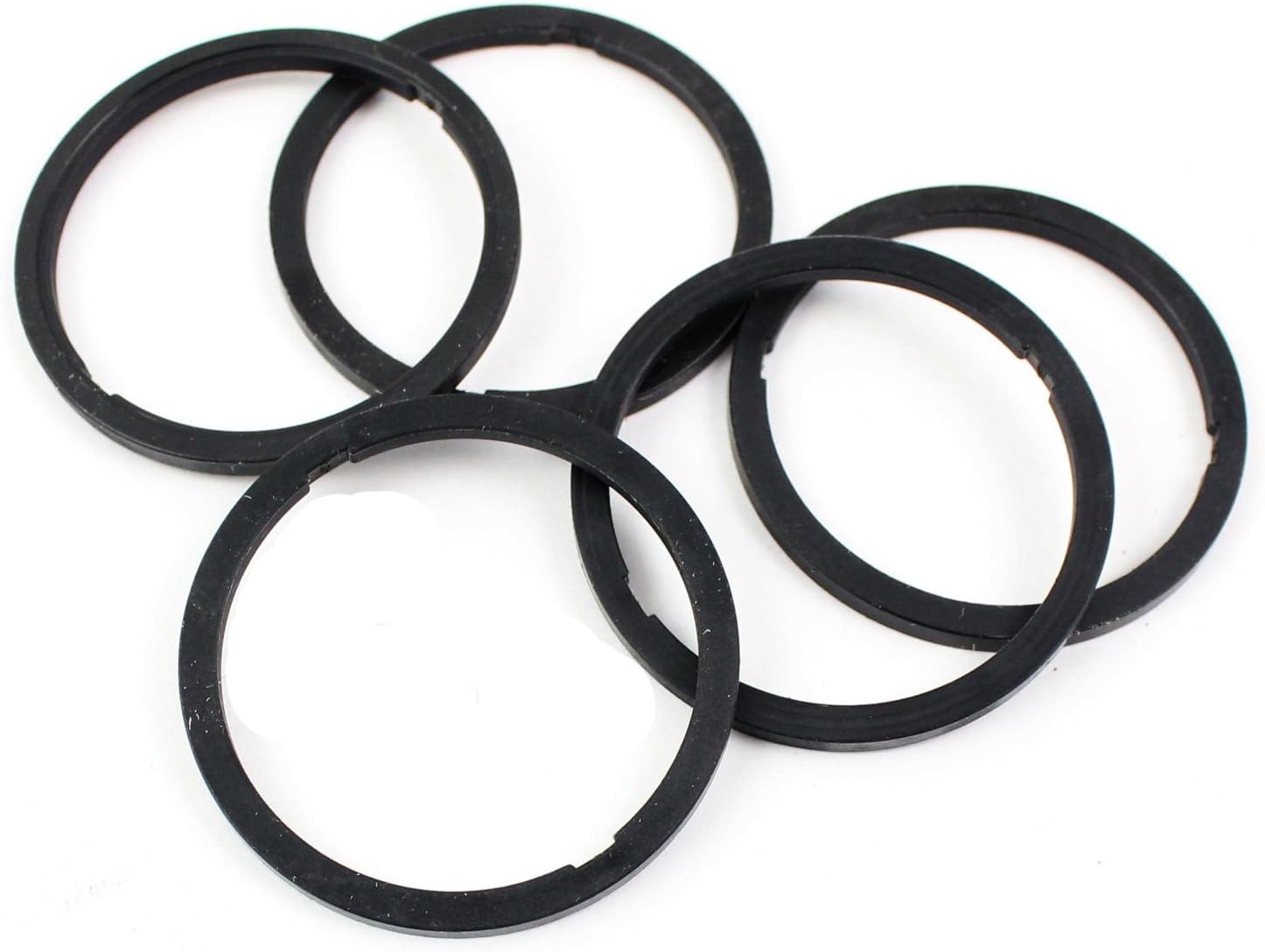 shimano external bottom bracket