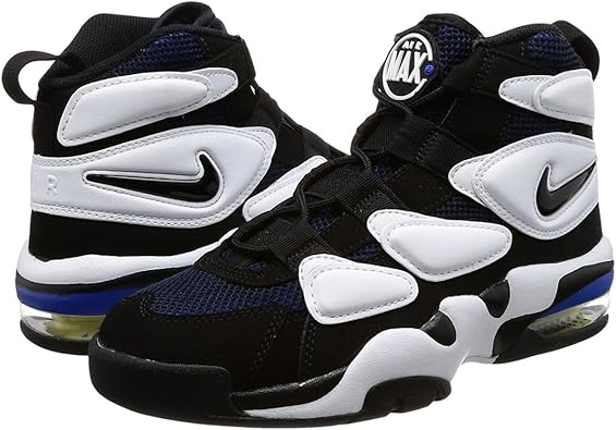 air max2 uptempo