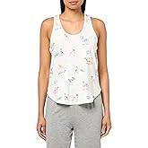 PJ Salvage Women's Roll with It Collection Tank Top