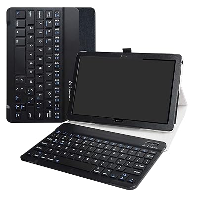 Wireless Keyboard Keyboard For Huawei Tablet T5 Huawei Mediapad T3