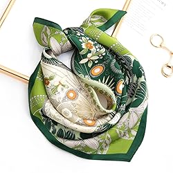 PoeticEHome 100% Real Mulberry Silk Women Small