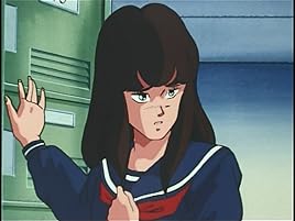 Amazon Co Jp ハイスクールミステリー学園七不思議を観る Prime Video
