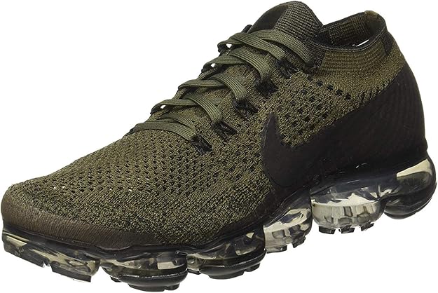 nike mens air vapormax flyknit