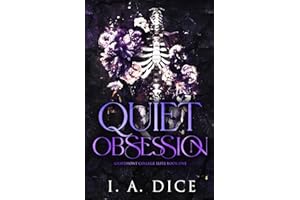 Quiet Obsession