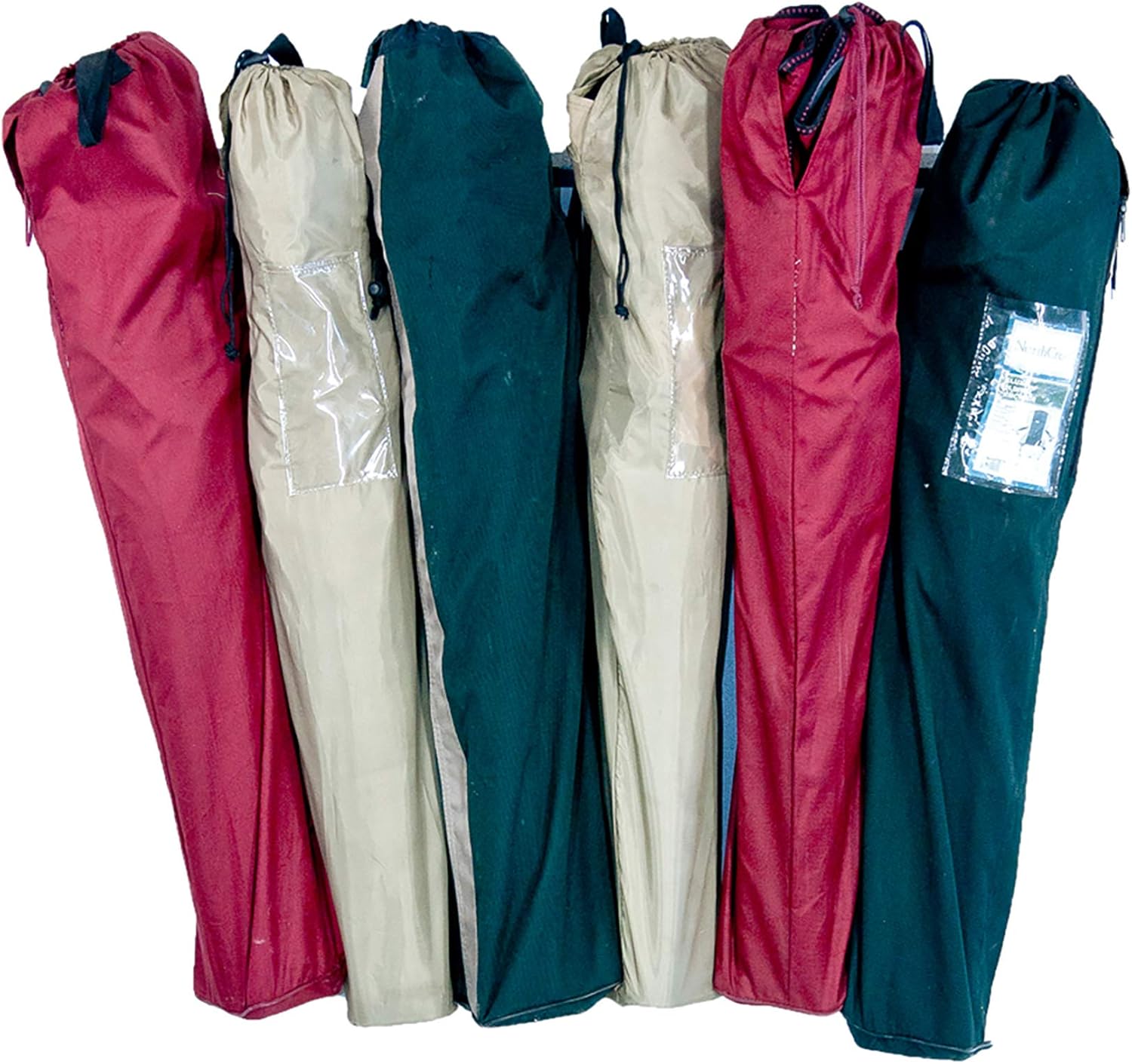 monkey camping chair