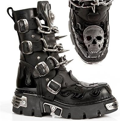 chaussures montagnes homme