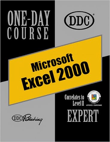 Microsoft frontpage 2000 illustrated complete expert