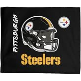 Northwest NFL Rally Towel 18 x 15 Inches