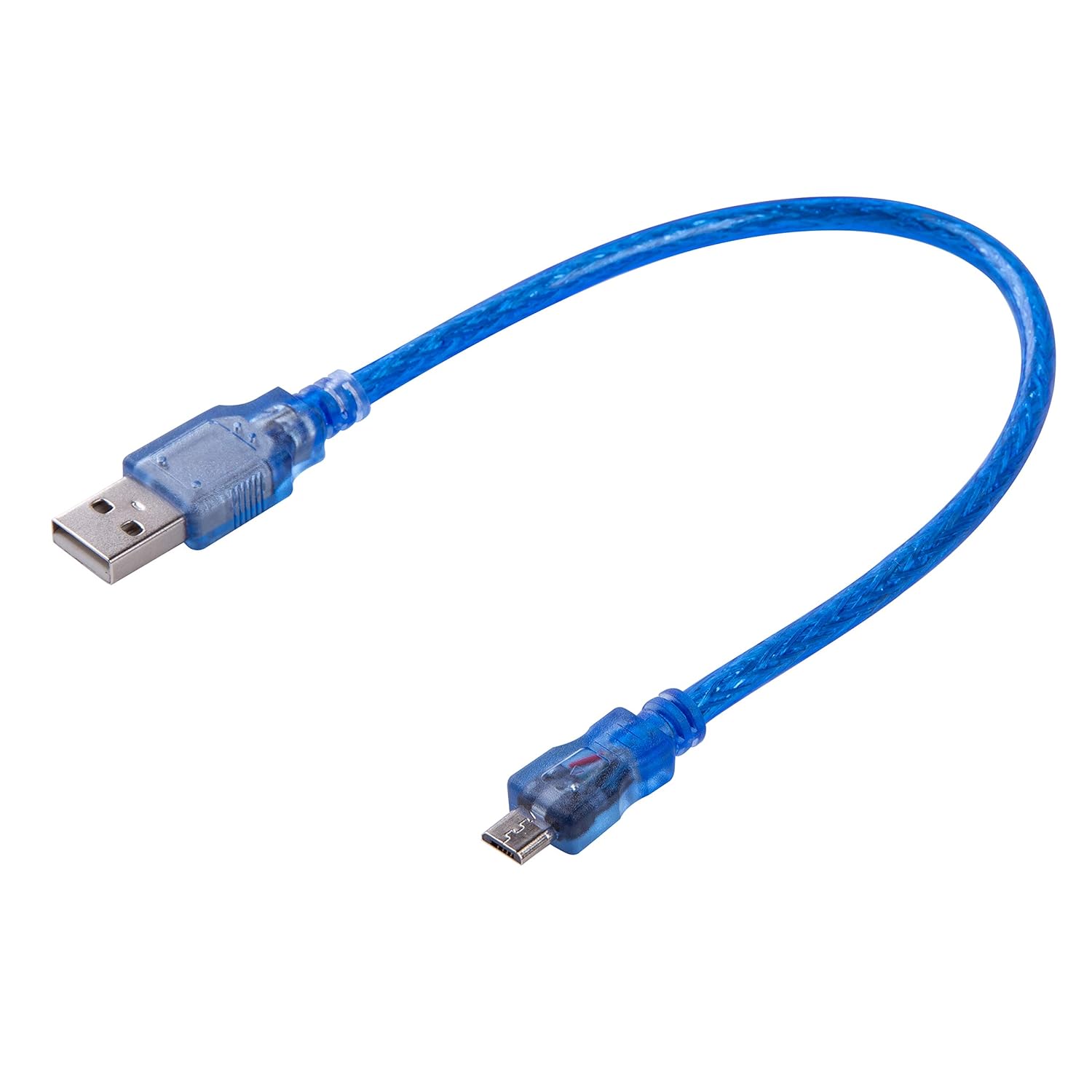 Power Cord for Chromecast Ultra Roku TV Stick Streaming