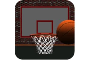 Quick Hoops Basketball - Free