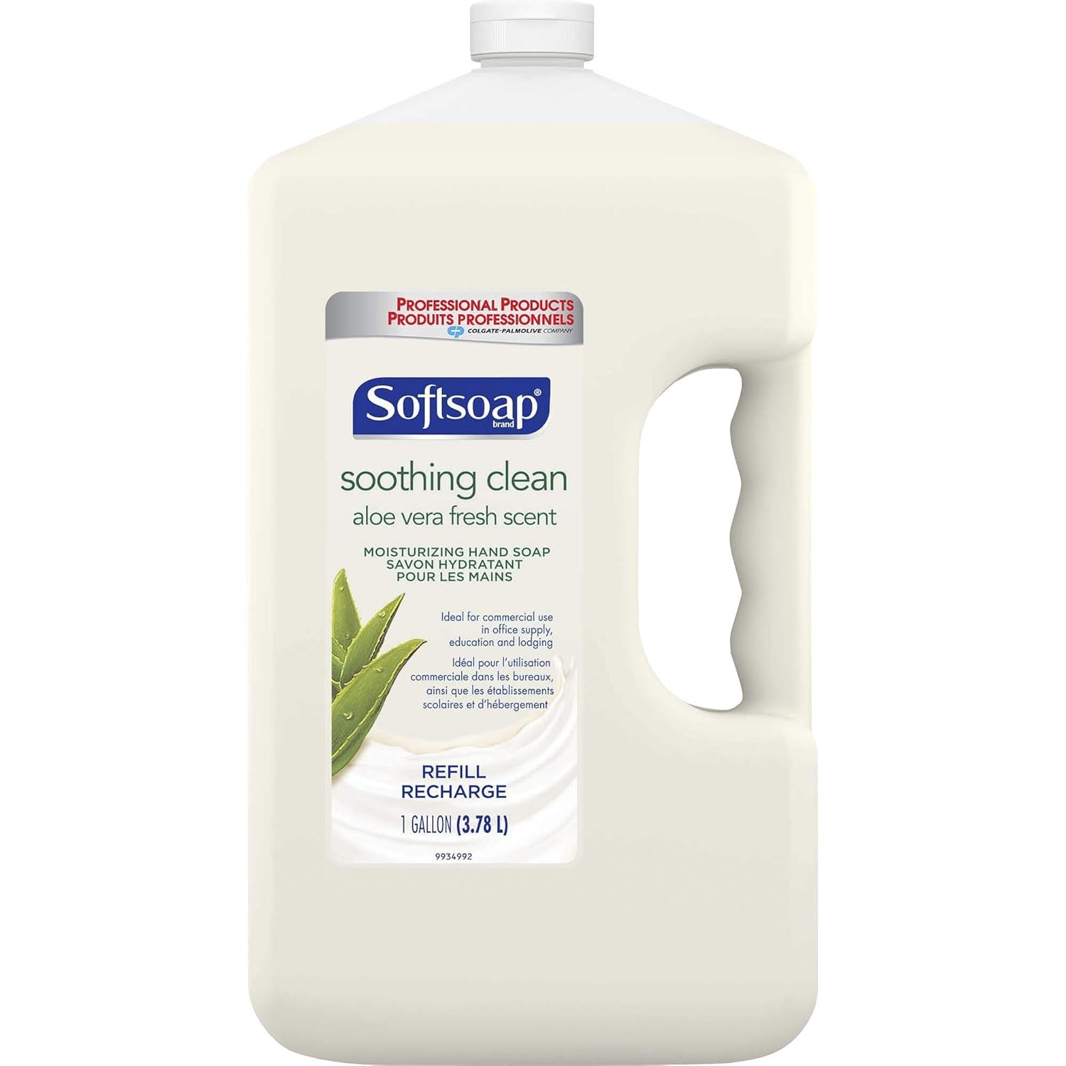 fair lovely ayurvedic cream