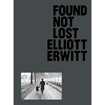 Elliott Erwitt: Home Around the World | Amazon.com.br