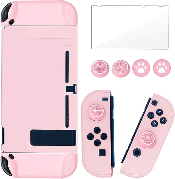 Amazon Nintendo Switch Case Cheaper Than Retail Price Buy Clothing Accessories And Lifestyle Products For Women Men