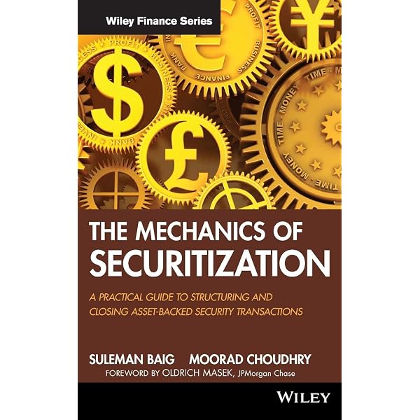 Private Debt: Yield, Safety and the Emergence of Alternative