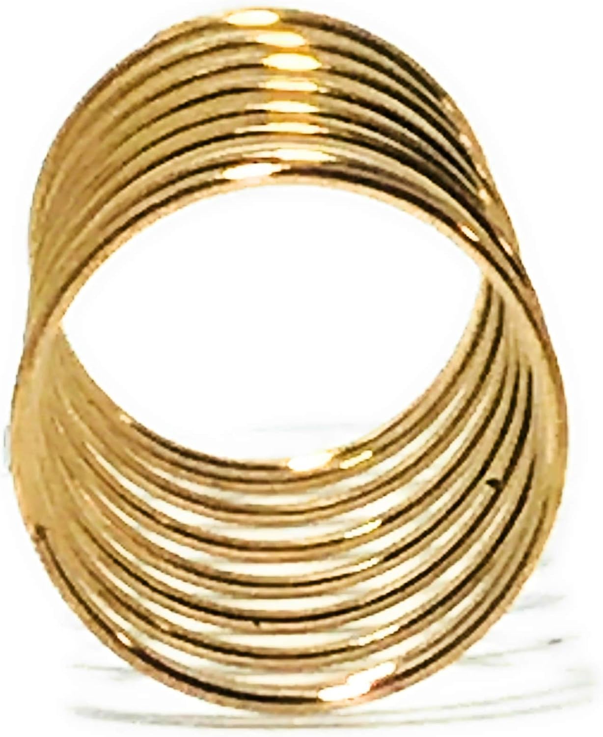 Olds trumpet springs for older models like Ambassador: Musical Instruments