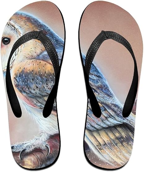 boot barn flip flops