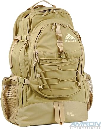 kelty map 3500 multicam