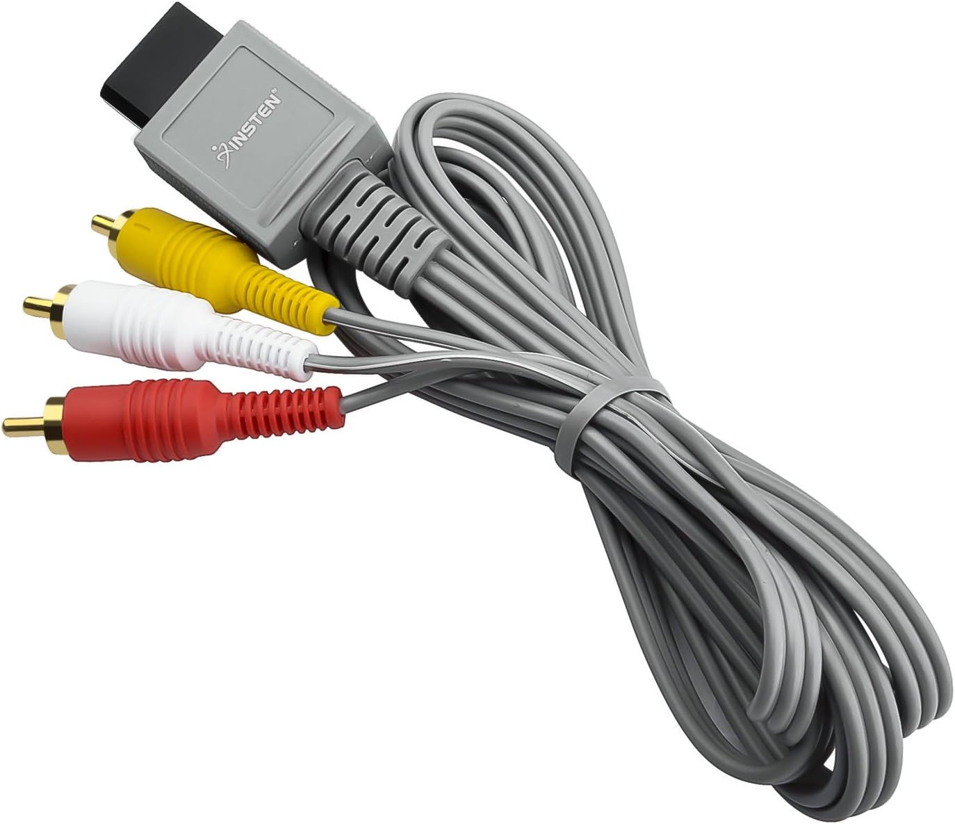 mitsubishi wd 73727 wire diagram dt cable wd u2022 mifinder co