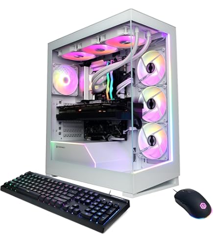 gaming comboDPVR 4K対応 81kwBVSocBL._UF1000,1000_QL80_.jpg