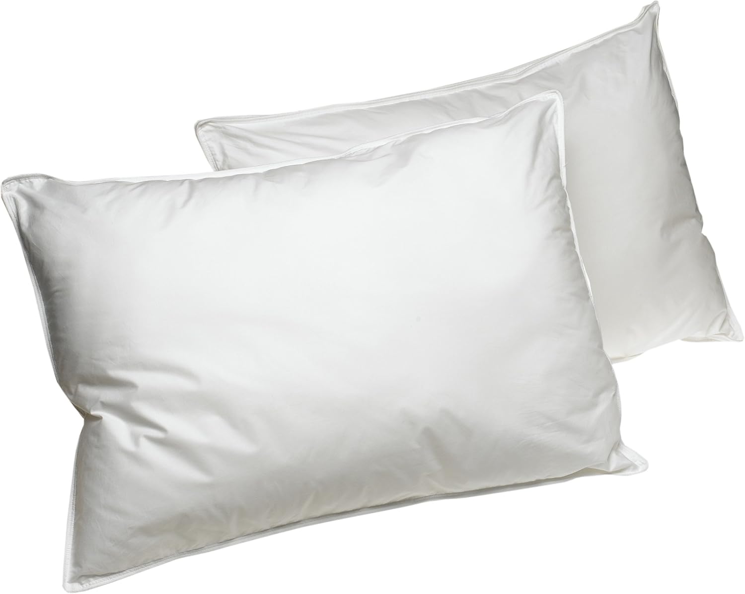 downlite extra soft pillow