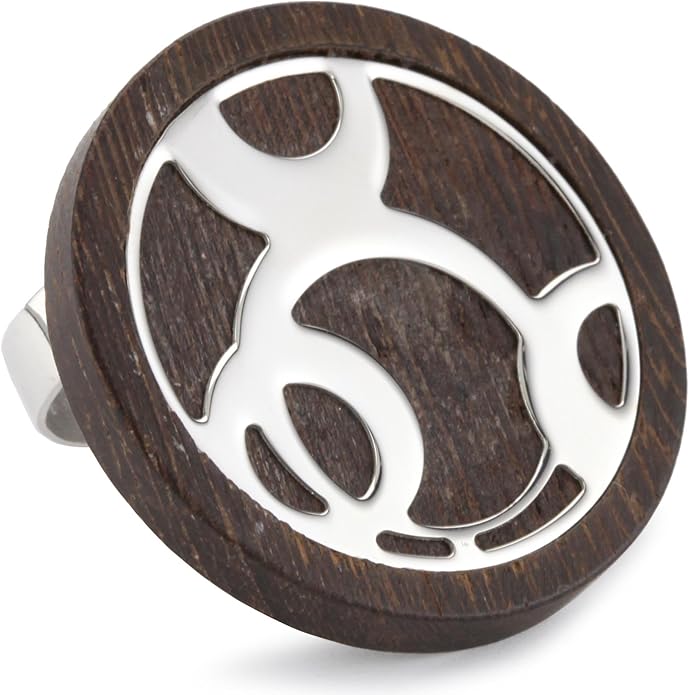 invicta rings
