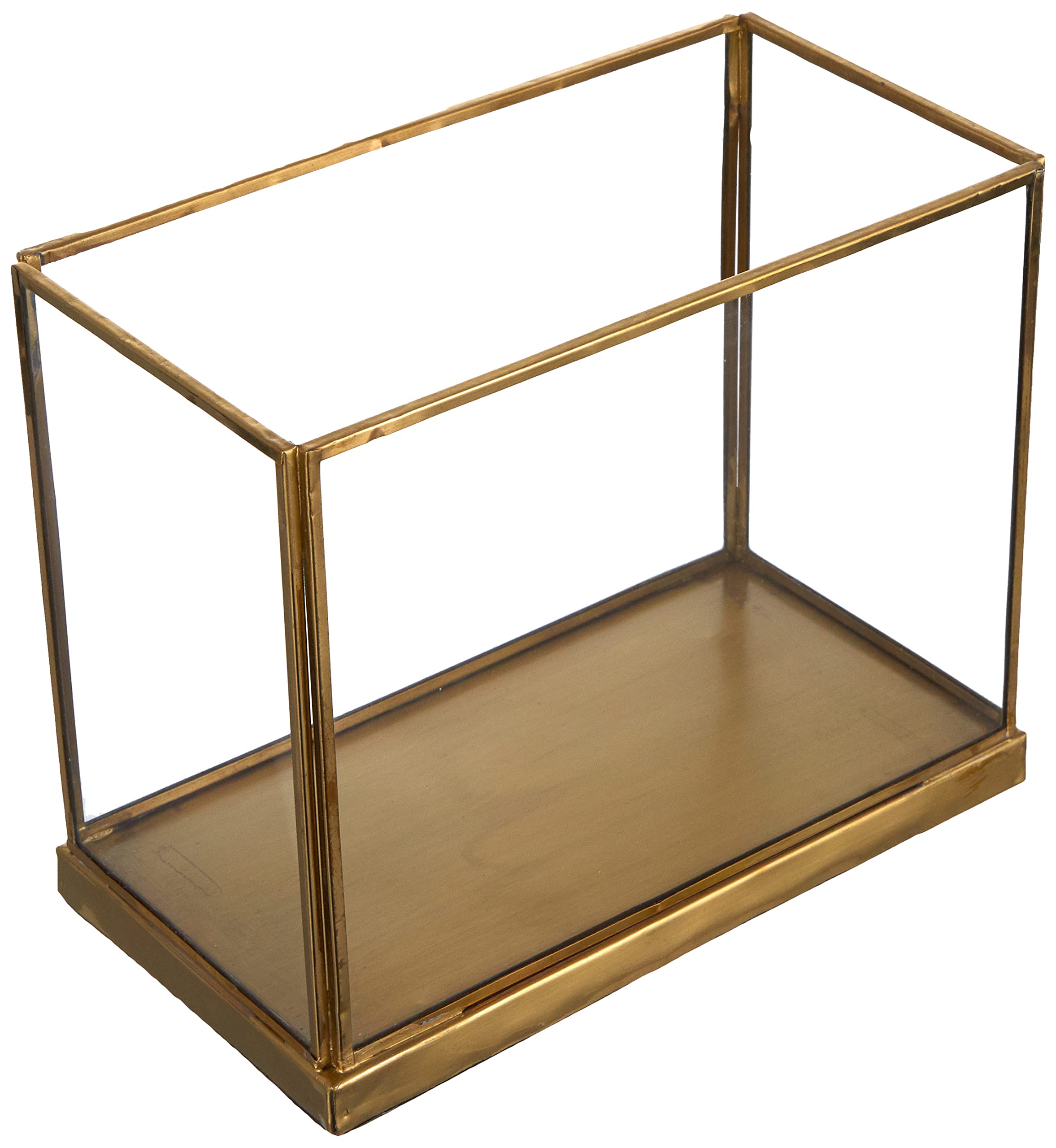 J. Kersten BV Lantern Holder Steel