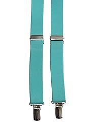 Tuxgear Boys Bow Tie and Suspender Set