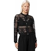 Allsaints Women's Kyra Cardigan
