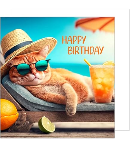 デートアライブ　ザフキエル　Happy Birthday Present デート・ア・ライブ 時崎狂三-Happy Birthday Present