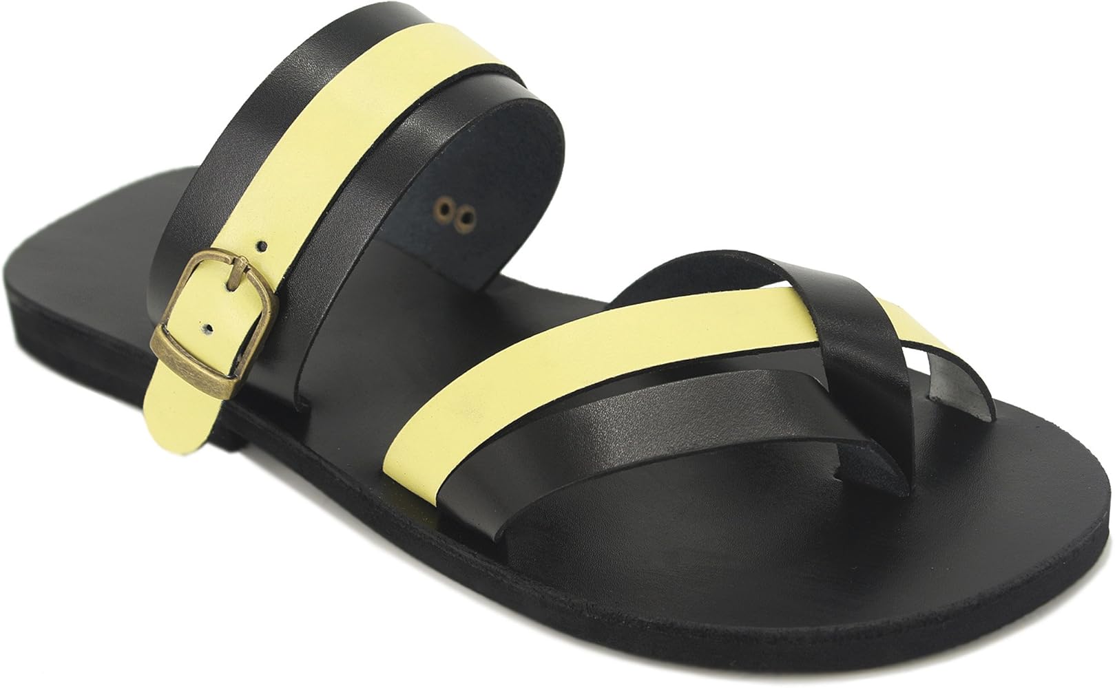 calpas sandals
