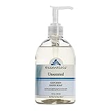 Clearly Natural Liquid Glycerine