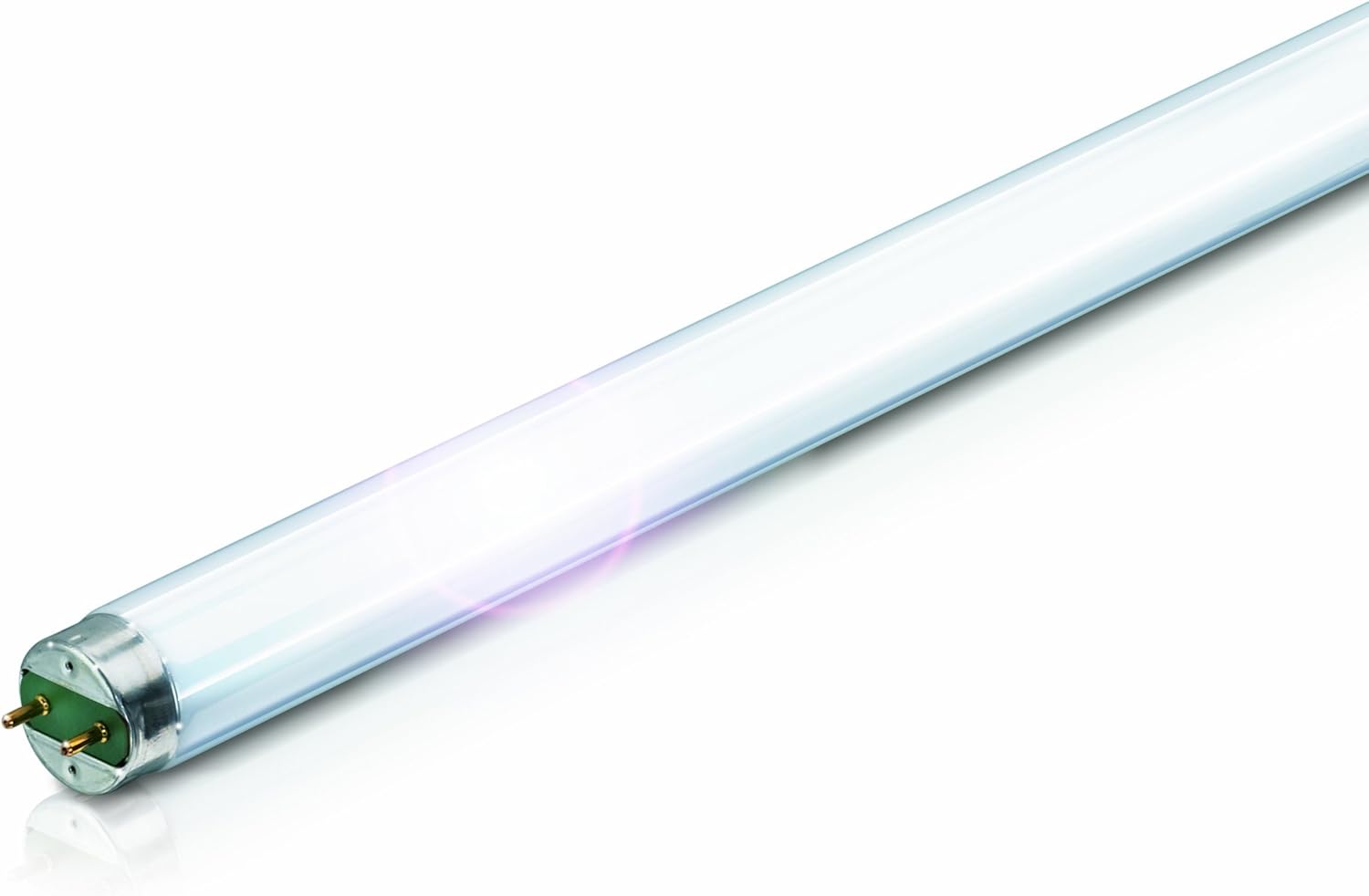 Philips Ampoule Tube Fluorescent Tube Culot G13 36 Watts Tubes