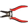 Hakko CHP CSP-30-7 Wire Stripper, 16-26 Gauge Maximum Cutting Capacity