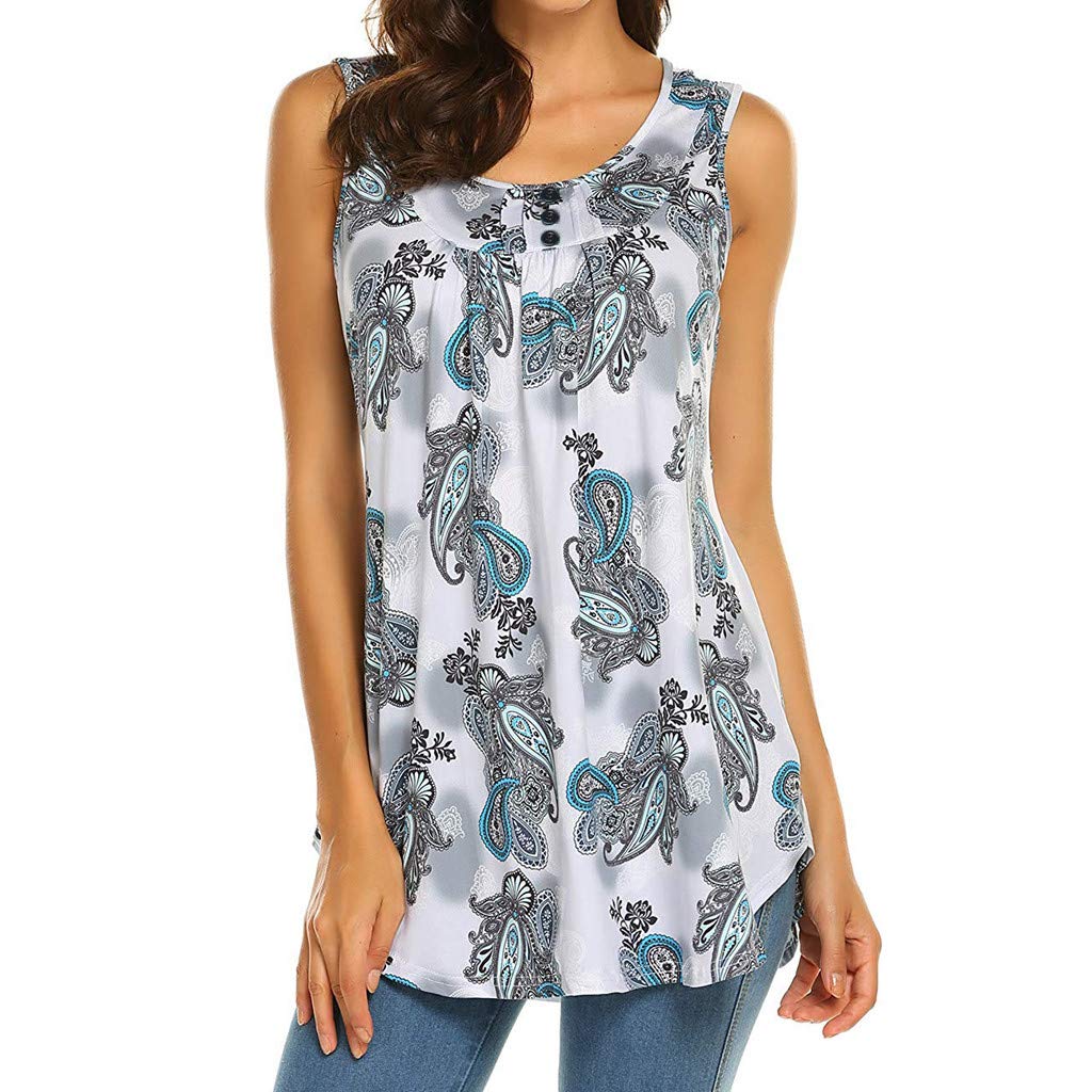 Best Shirt Steamer Mannequin