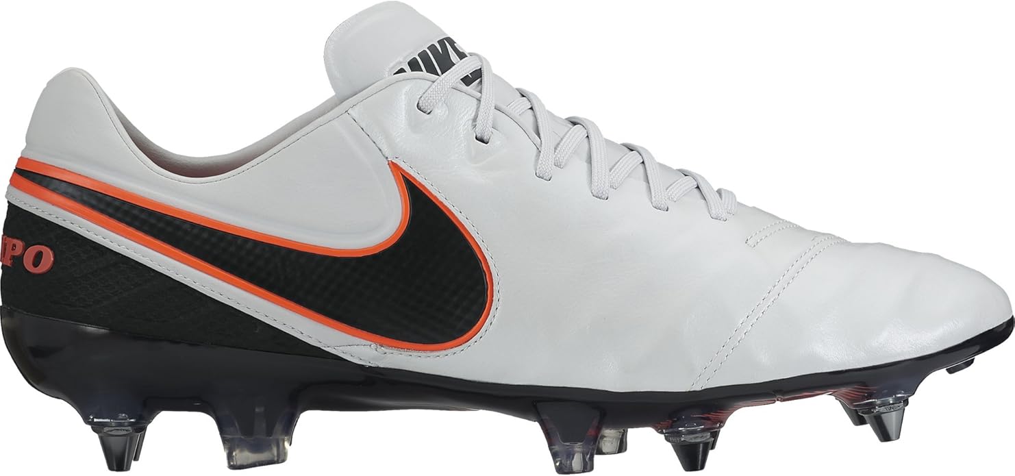 nike tiempo legend v1 sg