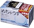 めちゃうす 1000 1箱12コ入×3パック 【SKYN お試しサンプル付】