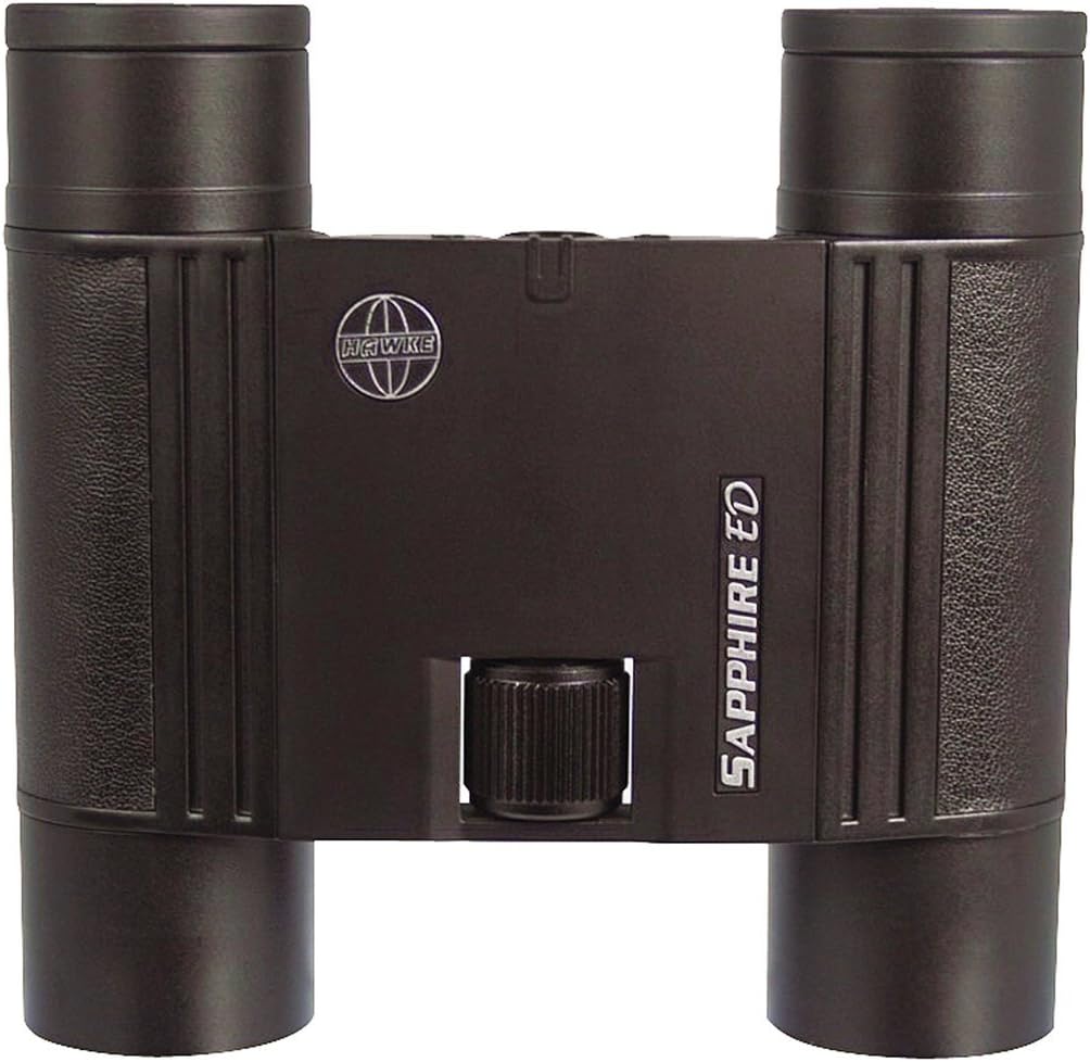 hawke sapphire ed 8x25