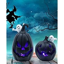 ★BLUE ELEPHANT★ ELOS pumpkin ELOS pumpkin - BLUE ELEPHANT