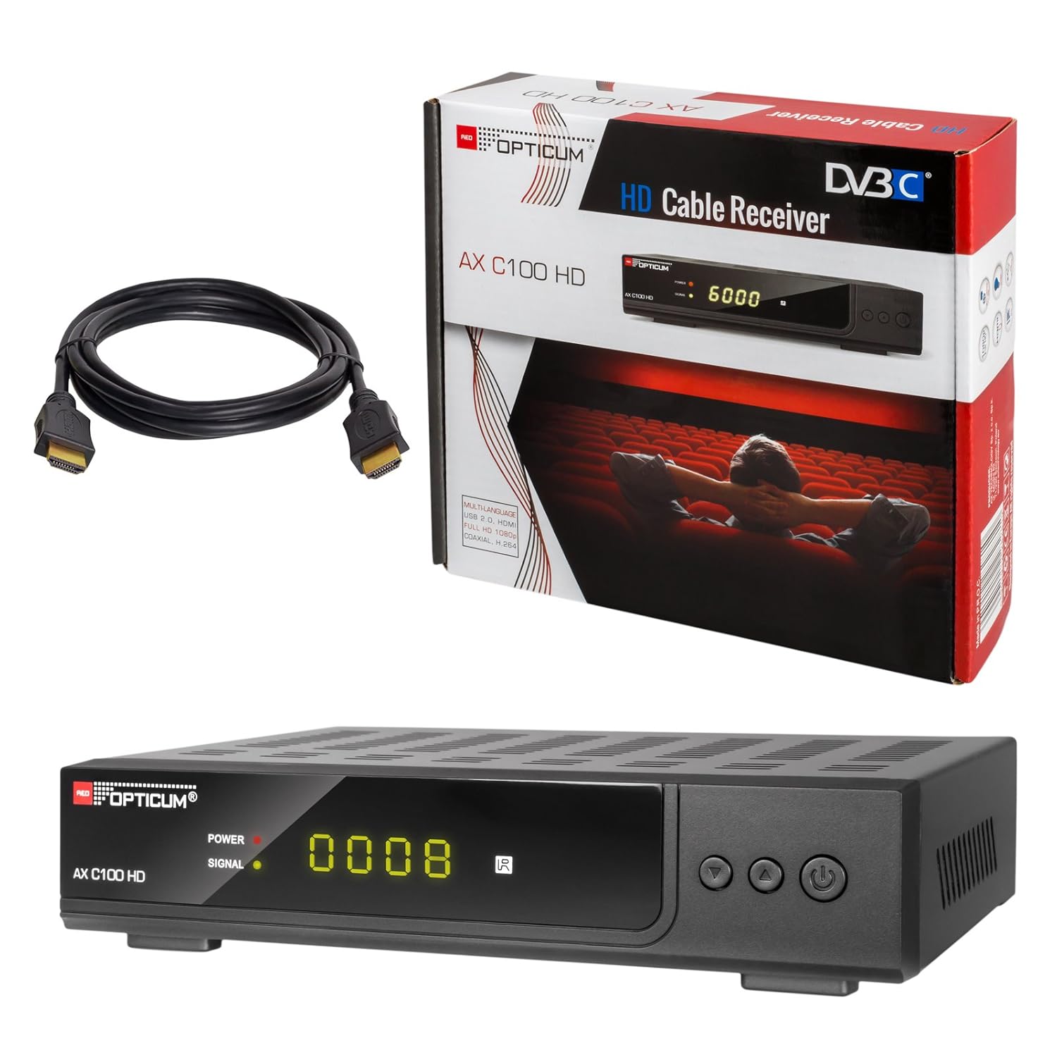 Dvb c lan. Кабельный тюнер dvb-c. dvb c digital cable receiver. digital cable receiver. оптикум.