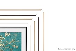 Samsung 32” The Frame TV Customizable
