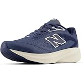 New Balance Men's Fresh Foam 680 V9 Running Sneakers