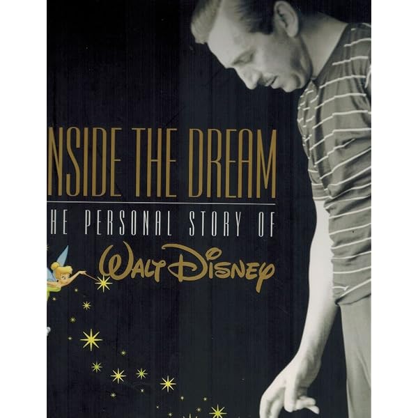 Building a Dream: The Art of Disney Architecture (Disney Editions