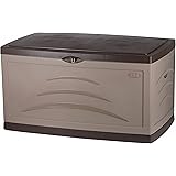 Coffre de jardin 500 litres